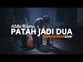 ALDA RISMA PATAH JADI DUA 1998 SYMPHONIC METAL COVER