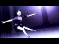 Look After You The Fray Slowed