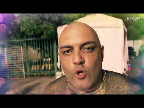 Independente - Pê Santana diz que escola chegou para ficar