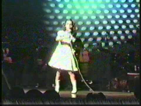 glenis diaz  Recuerdo