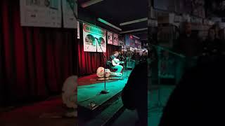 Tyler childers All your'n Tyler childers All your'n