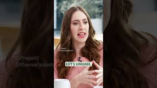 Libs of TikTok: This is How To See Through Leftist Terms