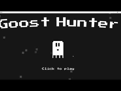 My first Defold game #devlog