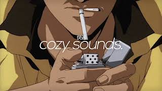 Download lagu the neighbourhood - you get me so high ( slowed   reverb ) mp3 Download lagu the neighbourhood - you get me so high ( slowed   reverb ) mp3