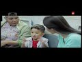 Iklan SGM Eksplor
