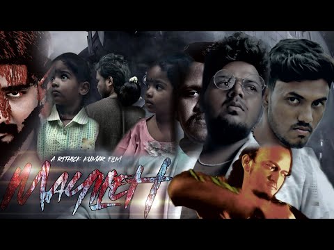 Samuel J Mayileh part 1