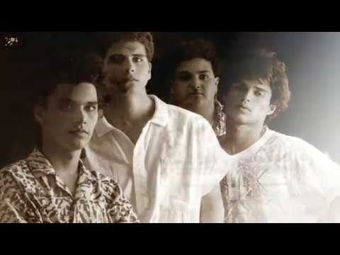 No cambiare- Arena Hash- Letras- HD