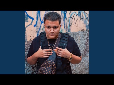 NA SEQUÊNCIA DO PUMBA 001