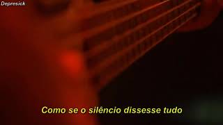 Charlie Brown Jr - Meu Novo Mundo (Legendado/Letras)