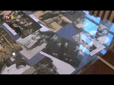 TVS Hodonín - 17. 3. 2015