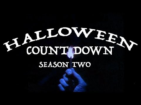 🔥🎃 Are You Afraid of the Dark? | HALLOWEEN COUNT DOWN | SEASON 2 COMPILATION | Shows for Teens 🎃