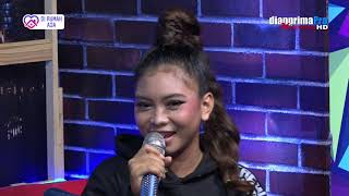 Download lagu COVER LAGU RABI CADANGAN   DEDE RISTY mp3