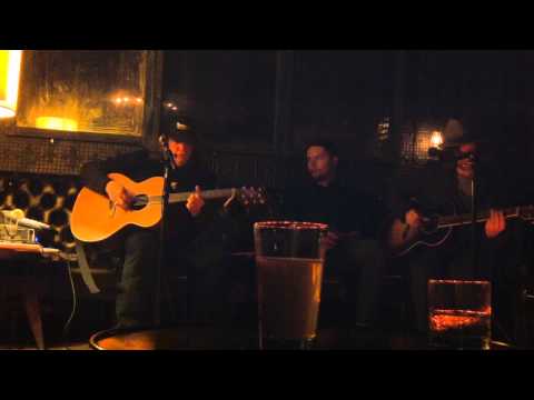 Good Country Mile - Kevn Kinney, Aaron Lee Tasjan, Findlay Brown