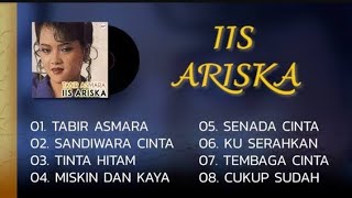Download lagu IIS ARISKA FULL ALBUM POPULER mp3 Download lagu IIS ARISKA FULL ALBUM POPULER mp3