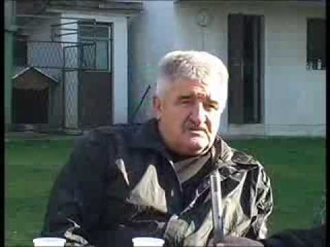 Miodrag Stošić-Rokin