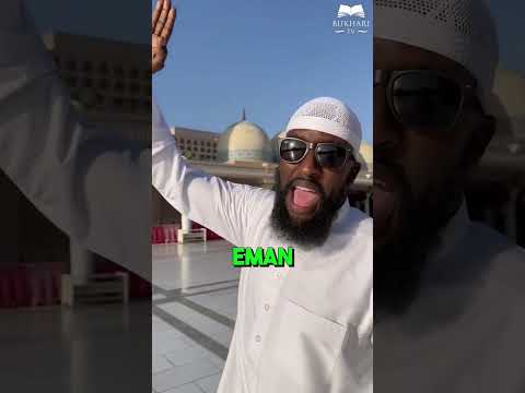 How to always pray your 5 prayer! #LetTheSunnahGoForth