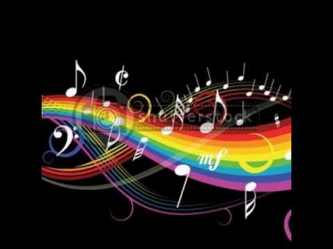 🌺DJ MRK"FT KAT DELUNA&TREY SONGZ BUM BUM [KIZOMBA TUNEZ 2016]🌺