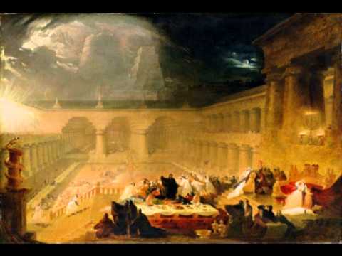 ICHIBAN HASHFACE FISHHEADSOUPFEAST