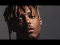 Juice Wrld Okay Unreleased