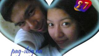 Para sayo   Freestyle