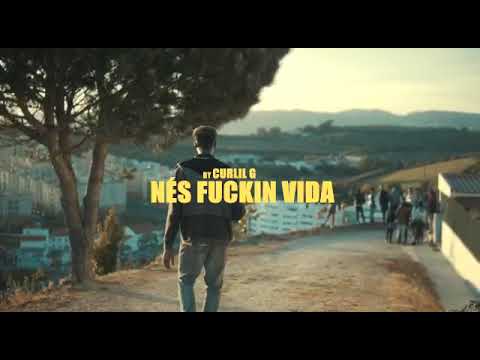 Shakur gdm - Nes Fuck in vida [2019]