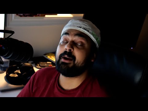 They Finally Started Banning TikTok...