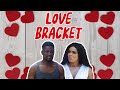 LOVE BRACKET NOLLYWOOD MOVIE TEASER