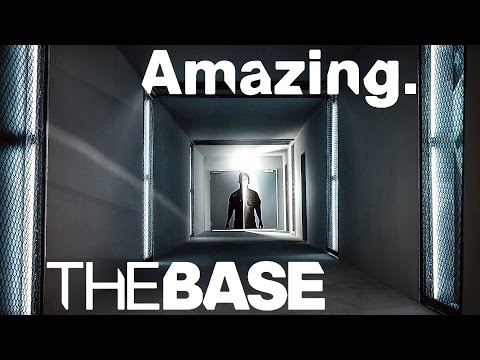 AMAZING Skills and Crossbar-Shots - ADIDAS THE BASE
