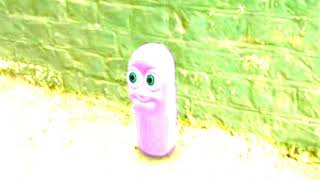 Cover art for the sound of life