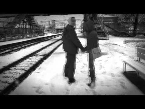 ArusSt - Nie wiem na co licze Official video