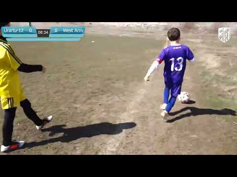 29 03 22 Urartu1-12   West Armenia 11 1