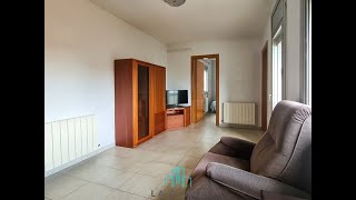 Piso en Mollet del Vallés