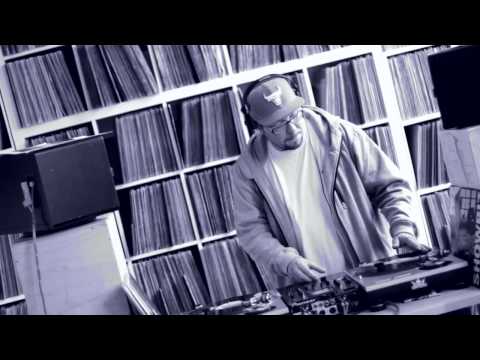 Sendemast (feat. Mirko Machine) - Lasershow (the intern Remix)