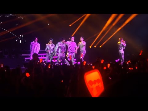 IKON - SINOSIJAK, Essen 24.06.2023, Grugahalle, Take Off - World Tour