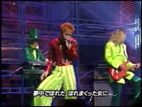 いいわけ シャ乱q 淋しい夜はごめんだ 今も共感できる若者の孤独歌った一曲 歌詞を解釈 音楽メディアotokake オトカケ いいわけ シャ乱q 淋しい夜はごめんだ 今も共感できる若者の孤独歌った一曲 歌詞を解釈 音楽メディアotokake オトカケ