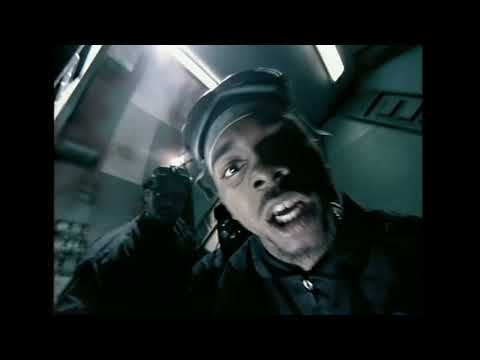 𝗦𝗨𝗡𝗭 𝗢𝗙 𝗠𝗔𝗡 - 𝙎𝙝𝙞𝙣𝙞𝙣𝙜 𝙎𝙩𝙖𝙧 (ft. Ol' Dirty Bastard & Earth Wind & Fire)  1998