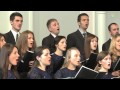 "На крыльях зари" | Вдохновение 