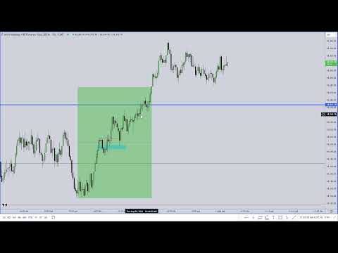 ICT 2024 Mentorship \ Lecture #2   August 6, 2024