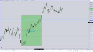 ICT 2024 Mentorship Lecture #2 August 6_ 2024