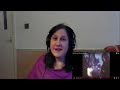 Clannad Strange land (Revisit reaction)