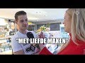 26-jarige beste Brabantse worstenbroodjesbakker
