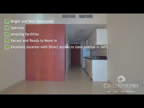 صورة مصغرة لفيديو العقار