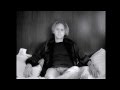 DEPECHE MODE INSIGHT MARTIN L GORE 