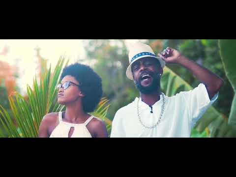 Lemonn: Ras Ricky Feat Shanonn