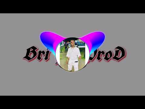 Kan To Avoy Bri' An ProD Vocal ft Moon - BAM EYY [ Full 2023 ]