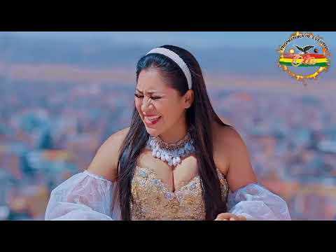 Mercedes Lucero Mix - Gisela lavado - Aparentaba Ser Bueno ( Primicia 2023 )