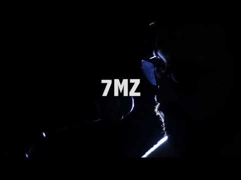 7MZ  |  X