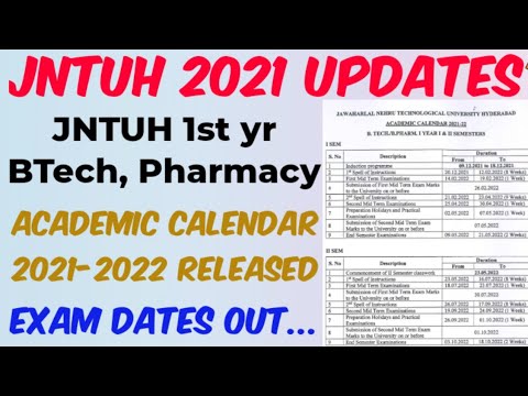 Purdue 2022 Academic Calendar​| Top Scholarships & Scholarship Information