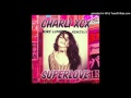 Charli XCX - Superlove - [REMIX - Rock/Synth mix ...