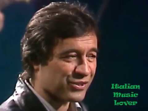 Video thumbnail for Profumo di lei